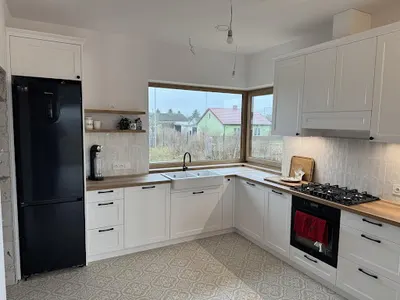 KBmeble - Meble i Kuchnie na wymiar